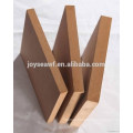 18mm moisture waterproof mdf board